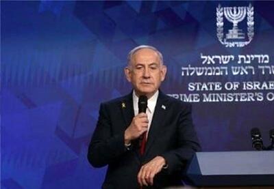 احتمال برگزاری نشست میان الجولانی و نتانیاهو