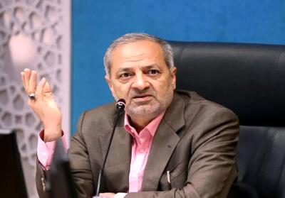 آمار به‌روزرسانی‌شده تعداد شهدای دانش‌آموز و معلم در جنگ ۱۲ روزه