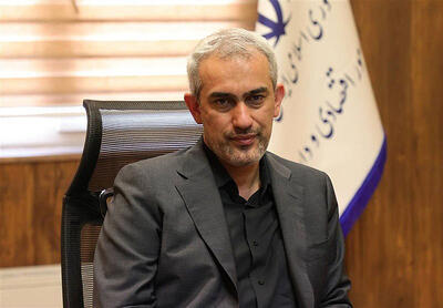 بسته وزیر اقتصاد برای آسیب‌‌‌دیدگان جنگ