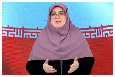 مهاجرانی: در ۱۲ روز جنگ ذخایر استراتژیک دست‌نخورده باقی ماند