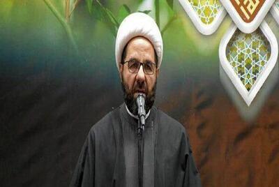 عادی‌سازی لبنان با اسرائیل نتیجه ای جز تخریب کشور ندارد