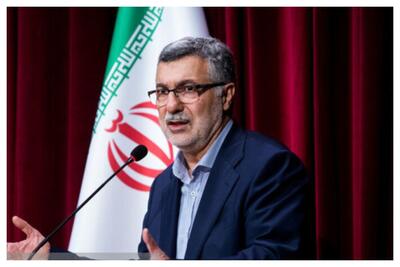 رمز موفقیت نظام سلامت کشور از زبان وزیر بهداشت