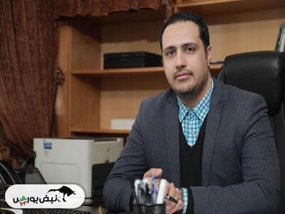 بازگشت تعادل به بازار سرمایه نیازمند چیست؟