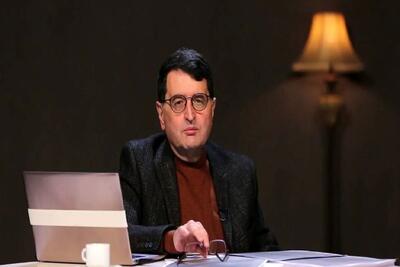 ترک میز مذاکره در دولت احمدی‌نژاد به زیان ایران تمام شد