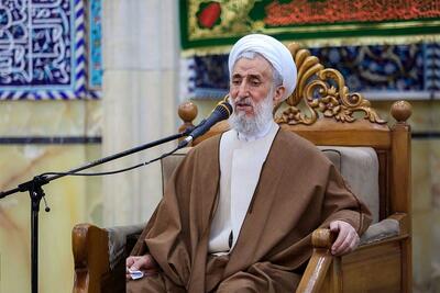 شایعه فرار فرزند کاظم صدیقی از زندان تکذیب شد