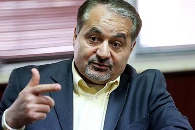 4 اصلی که در مذاکرات روی آن‌ها توافق شد/ در چه صورت تهران از ان‌پی‌تی خارج نمی‌شود؟
