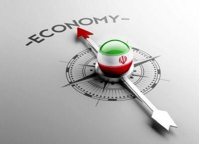 اقتصاد در جنگ؛بایدها و نبایدهای تثبیت و حمایت - اکونیوز