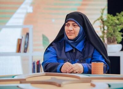 اخراج کارگران در شرایط فعلی غیرقانونی است - اکونیوز