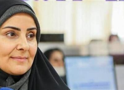 رکود جابجایی کالای اساسی در جنگ شکسته شد - اکونیوز