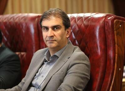 بررسی نقاط مثبت و منفی مدیریت بازار در جنگ - اکونیوز