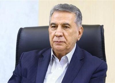 دیدار هیئت رییسه اتاق بازرگانی ایران با رئیس‌جمهور - اکونیوز