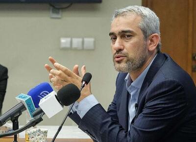 لزوم حمایت از بنگاه‌های اقتصادی و بازارهای مالی - اکونیوز