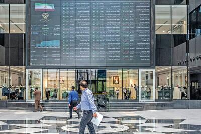 بورس در بلندمدت بازار برتر از حیث بازدهی خواهد بود/ اقدام سازنده سازمان بورس با تسریع در بازگشایی بازار سهام | اقتصاد24