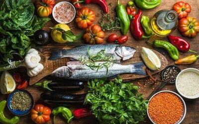 برای پیشگیری از دیابت چی بخوریم؟ | اقتصاد24