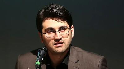 سیدمحمدهادی سبحانیان کیست؟ | اقتصاد24