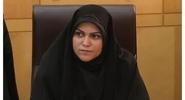 کاهش بورس متاثر از شرایط روانی، نه شاخص‌های اقتصادی | اقتصاد24