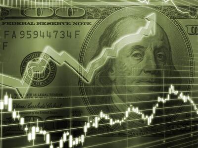 پیش بینی قیمت دلار امروز ۹ تیر ۱۴۰۴/ افزایش هیجان در بازار دلار | اقتصاد24