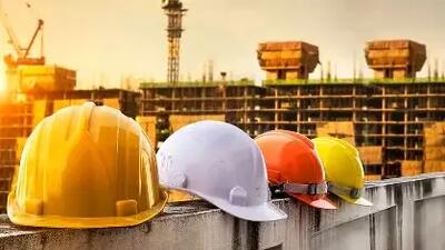 هشدار جدی برای بازار کار و کارگران