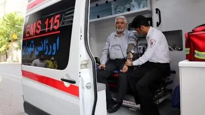 کمین مرگ در تهران؛ تهرانی‌ها هوشیار باشند!