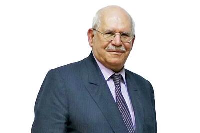 بزودی شاهد کاهش تحریم‌ها خواهیم بود، آمریکا فهمید که اگر فشار به ایران خیلی زیاد شود، ما دست به کارهای خطرناکی خواهیم زد