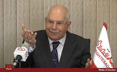 اگر در عبور و مرور کشتی‌های نفتی در تنگه هرمز مزاحمت ایجاد کنیم، اروپا و آمریکا بیچاره خواهند شد