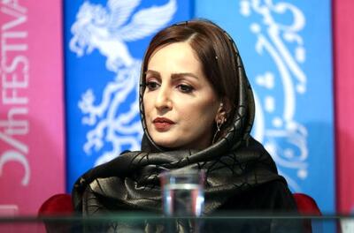 پست زیبا و احساسی شقایق دهقان برای تولد سحر ولد‌بیگی + عکس