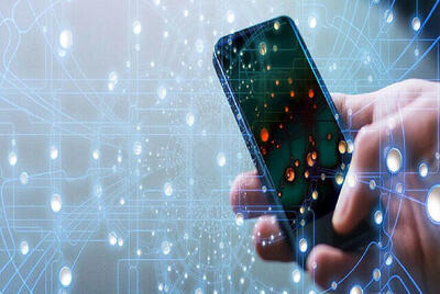آخرین وضعیت سرعت اینترنت در جهان جگونه است؟