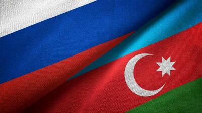 تنش‌ میان آذربایجان و روسیه بالا گرفت