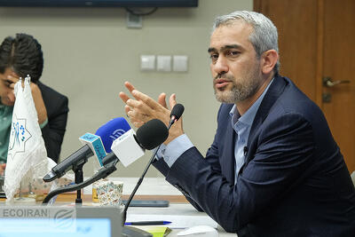 قول مهم وزیر اقتصاد در خصوص بنگاه‌های اقتصادی و بازارهای مالی