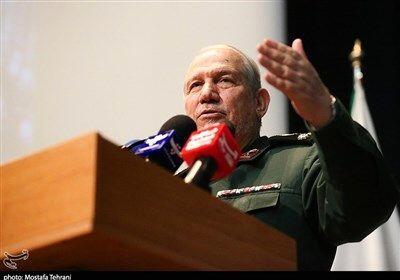 پیام مشاور عالی رهبر انقلاب به سران آمریکا: نقشه خاورمیانه بزرگ با شکست مواجه شد/ مرگ رژیم صهیونیستی و نتانیاهو نزدیک شده است
