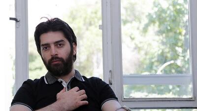 بامداد بیات درگذشت+ جزئیات