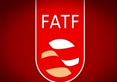 آخرین وضعیت تصویب پالرمو/ رد یک ادعا درباره FATF