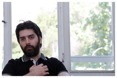 آهنگساز مطرح کشور درگذشت