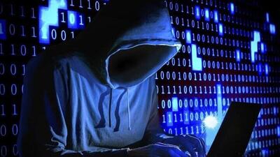 ماجرای عضویت متا در ارتش آمریکا و جاسوسی واتساپ برای اسرائیل + فیلم