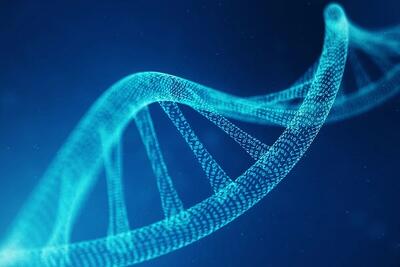 پروژه بحث‌برانگیز ساخت DNA انسان از صفر آغاز شد