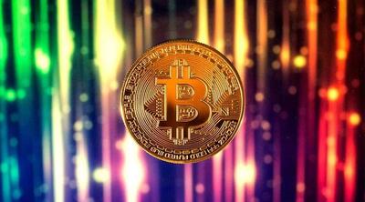 BTC در شرایط حساس/ رالی تاریخی بیت کوین در راه است؟