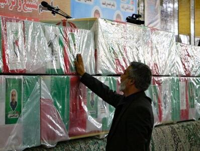 سخنگوی قوه قضائیه: در حمله رژیم صهیونسیتی به ایران، ۹۳۵ تن شهید شدند/ در میان شهدا، ۳۸ کودک و ۱۰۲ زن که برخی هم باردار بودند، دیده می‌شود