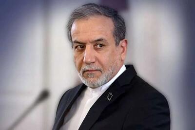 واکنش سخنگوی وزارت خارجه به تهدید رژیم صهیونسیتی برای ترور عراقچی: نقض فاحش هنجار‌های بین‌المللی، قطعا دامن گیر همه کشور‌ها خواهد شد/ عادی سازی جنایت، زمینه ساز ادامه قانون‌‌شکنی است که قطعا به یک کشور محدود نخواهد شد