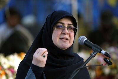 سخنگوی دولت: تنها ۲۵ درصد کالاهای اساسی توزیعی در دوران جنگ مصرف شدند / ذخایر استراتژیک دست‌نخورده مانده است