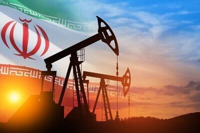 باتوجه به موقعیت ژئوپلیتیک ایران، کشور ما می‌تواند به هاب انرژی منطقه تبدیل شود