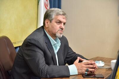 مردم سنگ تمام گذاشتند، حالا نوبت مسئولان است