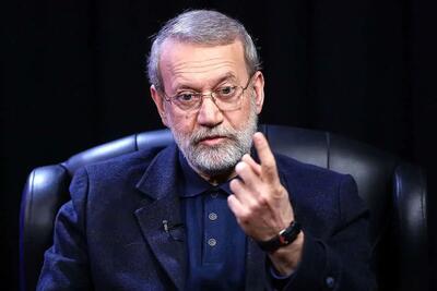 اسراییل قصد داشت بعد از زدن سران قوا در جلسه، سراغ رهبری برود