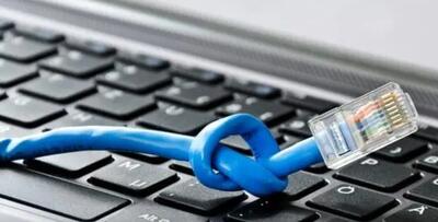 ماجرای قطع اینترنت در جنگ ۱۲ روزه چه بود؟