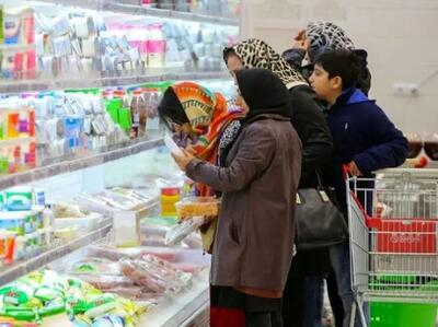 در شرایط فعلی تنها عاملی که ممکن است بر قیمت کالاهای اساسی اثر بگذارد، شکل‌گیری انتظارات تورمی در جامعه و در پی آن، ایجاد بازار سیاه است