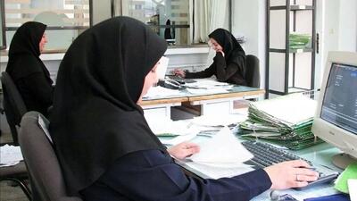 پیش‌فروش بلیت‌های اربعین از ۲۵ تیر شروع می‌شود