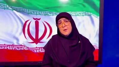ببینید| چرا بسته بازسازی از مناطق و منازل آسیب دیده هنوز تصویب نشده است؟