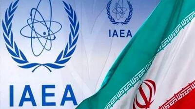 مکی: بی‌شک مصوبه تعلیق همکاری ایران با نهاد پادمانی، تأثیر مستقیم خود را بر روند مذاکرات ایران با کشورهای غربی، به‌ویژه ایالات متحده، خواهد گذاشت