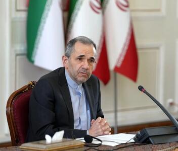مجید تخت روانچی: آمریکا از طریق میانجی‌ها به ایران گفته می‌خواهد به مذاکرات بازگردد؛ متحدان عرب ایران در خلیج فارس در تلاش هستند تا فضای لازم برای گفت‌وگو را فراهم کنند، قطر تا کنون نقشی کلیدی در این زمینه داشته