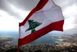 بازداشت گروهک تروریستی مرتبط با داعش و موساد در لبنان