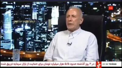 ببینید| متقی: اسرائیل تا یک هفته دیگر دوباره به ایران حمله نظامی خواهد کرد